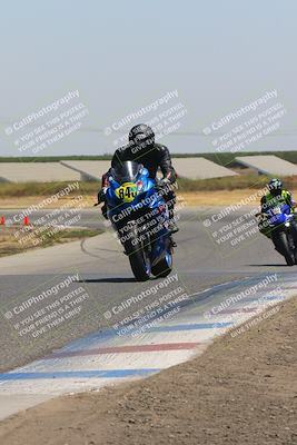 media/Aug-05-2023-TrackDaz (Sat) [[f28c4686e4]]/C Group/1240pm (Wheelie Bump)/